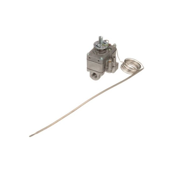 Allpoints 8010487 Thermostat - Fdo